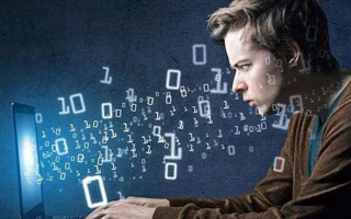 泉州 api php源码,下载的php源码怎么运行呢？